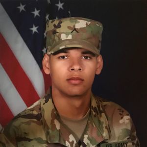 Meet your Posher, Nathan